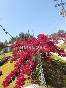 Fazenda / Sítio / Chácara com 2 Quartos à venda, 100m² no Centro, Mairinque