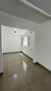 Loja / Salão / Ponto Comercial para alugar, 150m² no Parque Nossa Senhora das Dores, Limeira
