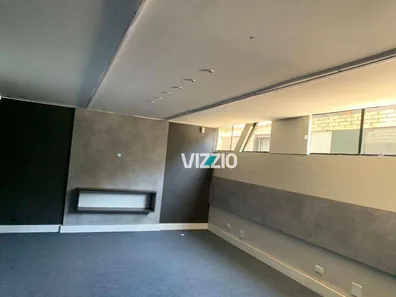 Prédio Inteiro à venda, 758m² no Vila Pirajussara, São Paulo