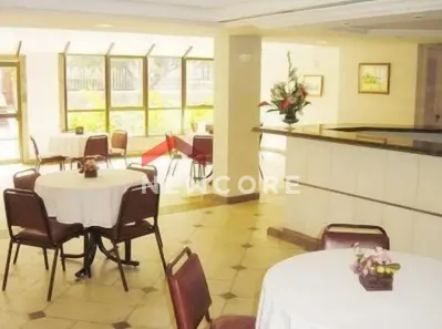 Prédio Inteiro com 1 Quarto à venda, 3001m² no Barra, Salvador