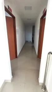 Conjunto Comercial / Sala para alugar, 100m² no Nossa Senhora das Graças, Manaus
