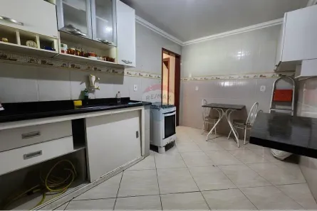 Apartamento com 2 Quartos à venda, 91m² no Parque Hotel, Araruama