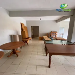 Loja / Salão / Ponto Comercial à venda, 450m² no Busca Vida (Abrantes), Camaçari