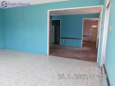 Casa com 4 Quartos para alugar, 429m² no Centro, Aracaju