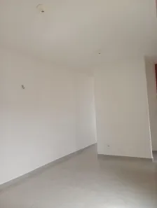 Apartamento com 2 Quartos para alugar, 50m² no , Marituba