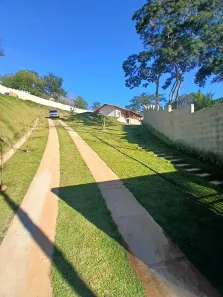 Fazenda / Sítio / Chácara com 3 Quartos à venda, 150m² no Vale Encantado, Macaé