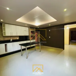 Sobrado com 2 Quartos à venda, 135m² no Parque Olinda, Gravataí