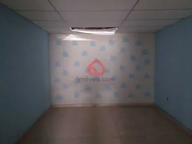 Galpão / Depósito / Armazém à venda, 540m² no Tanque, Rio de Janeiro