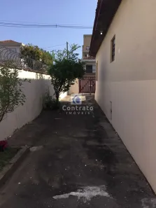 Casa com 2 Quartos para alugar, 85m² no Jardim Guassu, São Vicente
