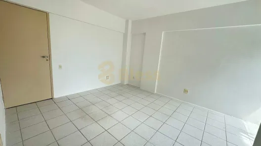 Loja / Salão / Ponto Comercial à venda, 10m² no Petrópolis, Natal