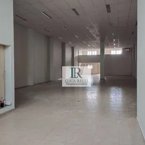 Galpão / Depósito / Armazém para alugar, 1000m² no Vila Silva Ribeiro, Carapicuíba