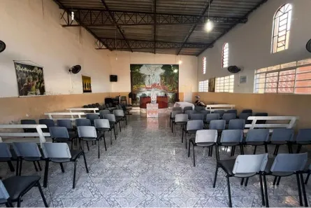 Imagem do imóvel