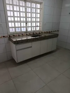 Casa de Condomínio com 3 Quartos à venda, 120m² no Aeroporto, Aracaju