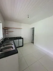 Casa com 3 Quartos à venda, 96m² no Rosa Elze, São Cristóvão