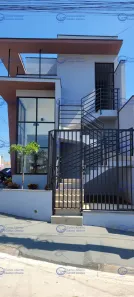 Conjunto Comercial / Sala para alugar, 20m² no Parque Residencial Jundiaí, Jundiaí