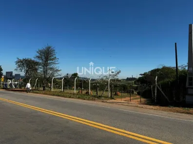 Terreno / Lote / Condomínio para alugar, 15000m² no Bom Jardim, Jundiaí
