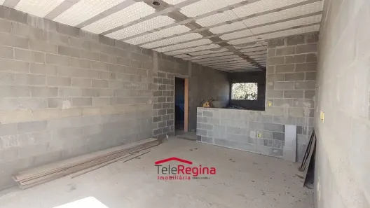 Fazenda / Sítio / Chácara com 3 Quartos à venda, 129m² no Caçapava Velha, Caçapava