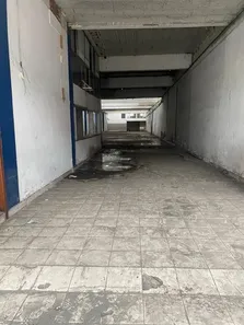 Galpão / Depósito / Armazém à venda, 1433m² no Parque Duque, Duque de Caxias
