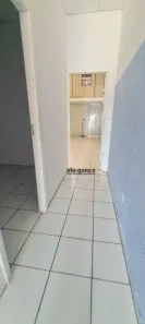 Loja / Salão / Ponto Comercial para alugar, 120m² no Parque Nossa Senhora da Candelária, Itu