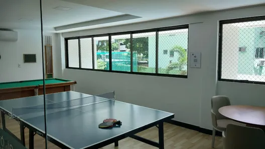 Apartamento com 3 Quartos à venda, 89m² no Casa Forte, Recife