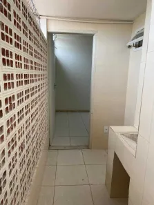 Apartamento com 3 Quartos à venda, 144m² no São José, Aracaju