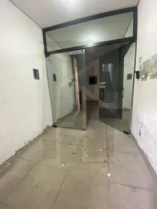 Conjunto Comercial / Sala para alugar, 40m² no Jardim Mossapyra, Itaquaquecetuba