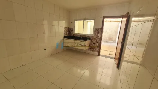 Sobrado com 3 Quartos para alugar, 120m² no Vila Bela, São Paulo