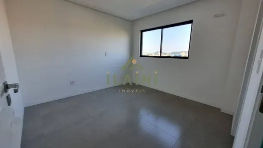 Apartamento com 2 Quartos para alugar, 75m² no Centro, Camboriú