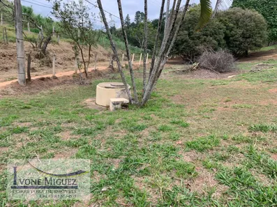 Fazenda / Sítio / Chácara com 3 Quartos à venda, 120m² no São Joaquim, Paty do Alferes