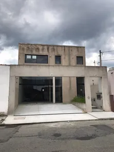 Galpão / Depósito / Armazém para alugar, 255m² no Jardim Ponte Grande, Mogi das Cruzes