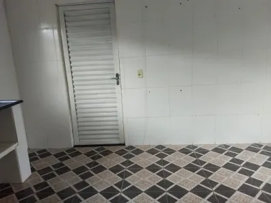 Fazenda / Sítio / Chácara com 1 Quarto à venda, 2500m² no Vila Velha, Caçapava