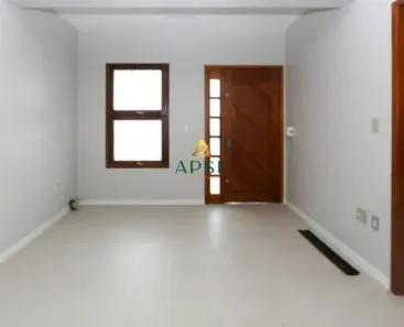 Sobrado com 3 Quartos à venda, 134m² no Niterói, Canoas