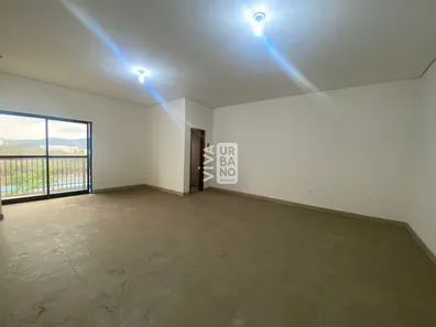 Conjunto Comercial / Sala para alugar, 35m² no Jardim Amália, Volta Redonda