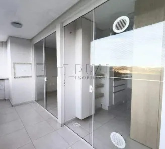Apartamento com 1 Quarto à venda, 72m² no Vieira, Jaraguá do Sul