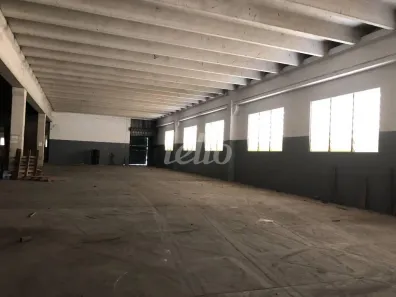 Galpão / Depósito / Armazém para alugar, 42001m² no Rio Abaixo, Itaquaquecetuba