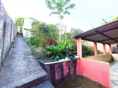 Casa com 1 Quarto à venda, 200m² no Roças Novas, Caeté