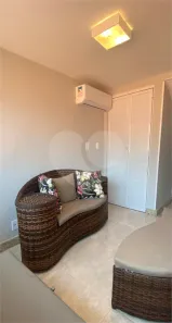 Apartamento com 2 Quartos à venda, 65m² no Centro (Mangue), Armação dos Búzios