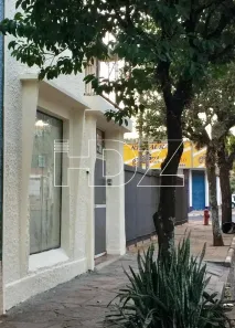 Conjunto Comercial / Sala com 2 Quartos para alugar, 50m² no Centro, Araraquara