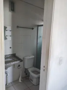 Casa com 3 Quartos para alugar, 250m² no Apoena, Parauapebas