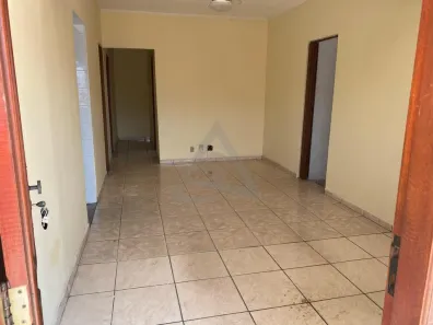 Casa com 4 Quartos à venda, 130m² no Vila Costa e Silva, Campinas