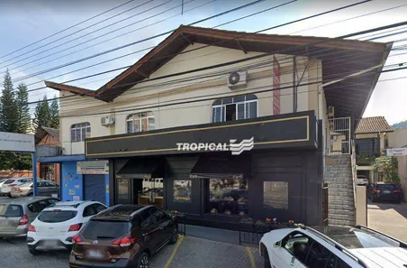 Imagem do imóvel