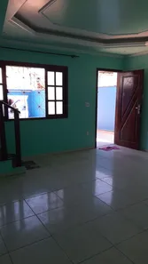 Sobrado com 2 Quartos para venda ou aluguel, 183m² no Terra Firme, Rio das Ostras