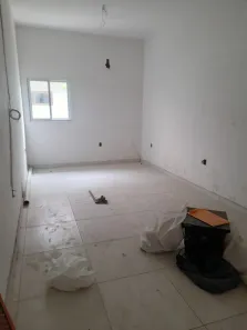 Casa de Condomínio com 4 Quartos à venda, 222m² no , Cruz do Espírito Santo