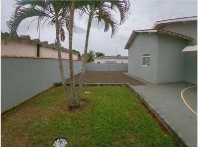 Conjunto Comercial / Sala à venda, 92m² no Jardim Santa Aurélia, Três Lagoas