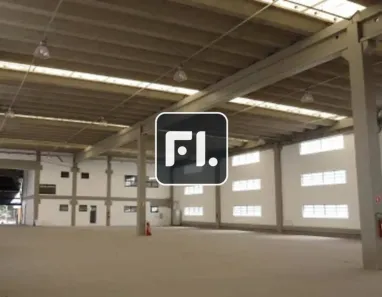 Galpão / Depósito / Armazém para venda ou aluguel, 3382m² no Alphaville Centro Industrial e Empresarial/Alphaville., Barueri