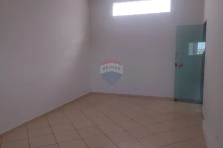 Conjunto Comercial / Sala para alugar, 33m² no Jardim Santa Rosa, Nova Odessa