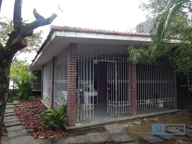 Casa de Condomínio com 4 Quartos para alugar, 400m² no Piedade, Jaboatão dos Guararapes