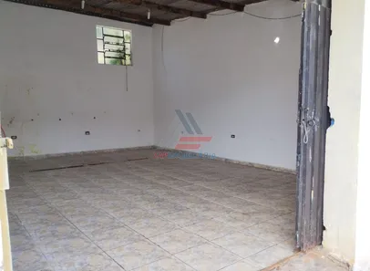 Loja / Salão / Ponto Comercial com 2 Quartos à venda, 175m² no Jardim São Cristóvão, Bragança Paulista