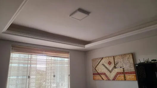 Cobertura com 2 Quartos à venda, 116m² no Nova Almeida, Ponte Nova