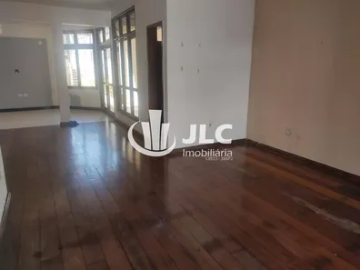 Casa com 3 Quartos à venda, 473m² no São José, Aracaju
